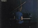 Runt - The Ballad Of Todd Rundgren Todd Rundgren vinyl LP album record USA