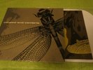 Coheed And Cambria -The Second Stage Turbine Blade Tour Edition LP #114 + Bonus