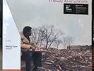 McCoy Tyner Sahara LP Vinyl Me Please Classics Milestone Records VMP AAA