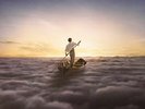 PINK FLOYD - The Endless River - Vinyl (2xLP)