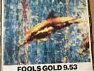 stone roses fools gold vinyl