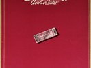 ERIC CLAPTON - ANOTHER TICKET- LP 1981-SEALED ,NEVER OPENED -  Rx 1 -3095