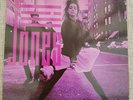 Jill Jones - ORIGINAL USA 1987 LP PRINCE Paisley Park ?NEAR MINT PROMO STAMP