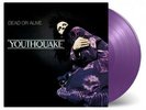 DEAD OR ALIVE Youthquake - LP / Purple Vinyl - Limited 1500 - MOV 2018