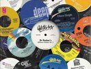 DR. PACKER-DR. PACKER'S DIFFERENT STROKES VOL 2 NEW VINYL