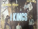 I KINGS 