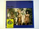THE SLITS CUT LP 2019 IMPORT REPRESS VINYL + BONUS 1979 U.K. FEMALE PUNK ROCK