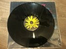 My Life With The Thrill Kill Kult ?– A Girl Doesn't Get KilledP25 Ships from US
