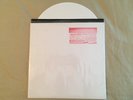 SUNN O))) Che vinyl 10