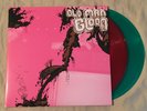 OLD MAN GLOOM Christmas vinyl record CONVERGE Doomriders CAVE IN Isis SUMAC Tool