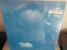 SEALED ORIGINAL JOHN LENNON & YOKO ONO Live Peace in Toronto 1969 W/ CALENDAR