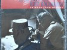 Elvis Costello w/ Burt Bacharach   Painted From Memory   MFSL   FACTORY SEALED