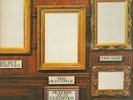 EMERSON,LAKE&PALMER-AUDIOPHILE MFSL-LP-1-031- PICTURES AT AN EXHITION- MINT