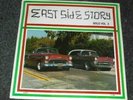 SEALED EAST SIDE STORY GOLD VOL. 3 MACOLA RECORDS 1987