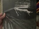 Bill Evans Undercurrent Mobile Fidelity MFSL Vinyl LP NEW OOP