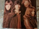 Badfinger Straight Up UK 1993 Apple Vinyl OOP 2XLP RARE