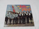The Dubs Meet The Shells, Josie JM4001, T2/T2, EX/NM