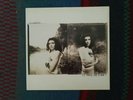 PJ Harvey 'Is This Desire?' Vinyl 1998 ILPS 8076. Rare First Pressing