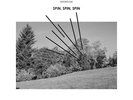 Motorpsycho - Spin Spin Spin/Go Around Once (7