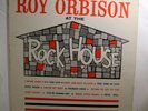 ORIGINAL Roy Orbison SUN LP 1260 MONO SEALED/MINT 