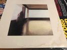 DIRE STRAITS SELF TITLED DEBUT VINYL LP 1978 ORIGINAL AUSTRALIAN PRESS 6360 162