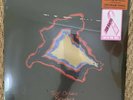 Tyler Childers Pink Purgatory - New Sealed Vinyl LP Album