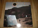 JADE WARRIOR - ECLIPSE (TOP RARE PROG LP IN MINT / ORIGINAL)