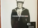 INXS - Welcome To Wherever You Are -  Vinyl LP Album - Mint