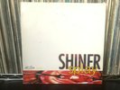 Shiner SPLAY 1st LP on DeSoto Records SH12 RARE Original KC Jawbox/Failure VG/VG