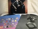 Travis Scott - Birds In The Trap Sing Mcknight 2 x LP Vinyl Album HIP HOP RECORD