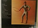 LP FONTELLA BASS THE NEW LOOK CADET LP 2997 MONO EX. OG