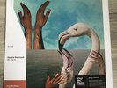Herbie Hancock Mr. Hands VMP Vinyl Me Please Club 180g LP
