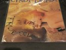Cyndi Lauper True Colors Limited Vinyl Gatefold Cover Numbered Mobile Fidelity