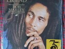 Legend LP by Bob Marley & The Wailers vinyl sealed new 5303052 Island/Tuff Gong