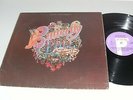 THE BUTTERFLY BALL - ROGER GLOVER AND GUESTS. 12