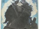 Bob Dylan - Bob Dylan's Greatest Hits (with unfolded Milton Glaser poster) - $60