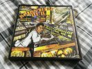 Scientist - Scientific Dub (Vinyl) (Box set)