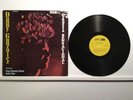 Danny Gonzalez - Orquesta Sensacional - Rare LP