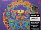 Grateful Dead -Anthem Of The Sun LP 180 Gram Vinyl Album SEALED RECORD Other One