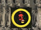 LP Leroy  Smart  