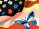 The Avalanches Wildflower EU deluxe 180gm vinyl 2 LP + CD  NEW/SEALED