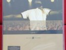 Xavier Naidoo - LIVE - 2 LP / Vinyl - RARE 1. PRESS - 3P Moses Pelham - 1999