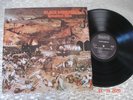 Black Sabbath ?– 