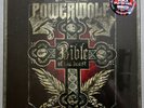 POWERWOLF 