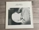 Keith Jarrett - The KÖLN CONCERT - ECM 1064/65 - Gatefold 2xLP VG+/NM 1st press