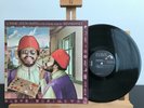 LONNIE LISTON SMITH & THE COSMIC ECHOES RENAISSANCE RCA VICTOR APL1-1822 US 1976