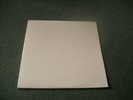 The Beatles -The Beatles (White Album) 2 x LP UK reissue early 1970's PCS 7067-8