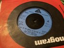 Bay City Rollers - All Of The World Is Falling In Love 7