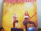 Iron Maiden - Running Free - 7