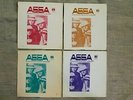 ABBA 